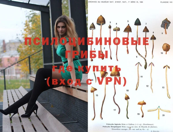 марихуана Балабаново