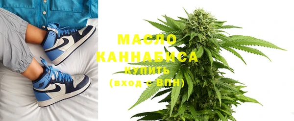 стаф Кулебаки